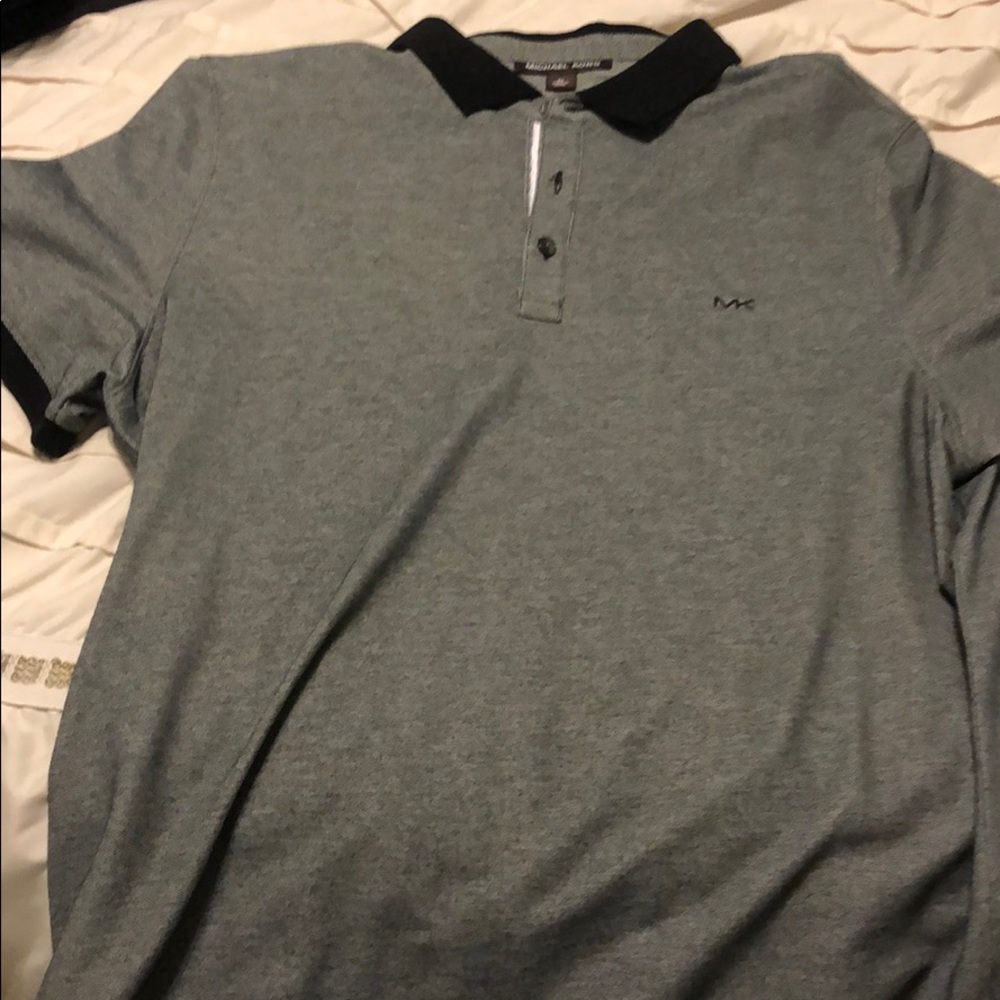 Michael Kors shirt